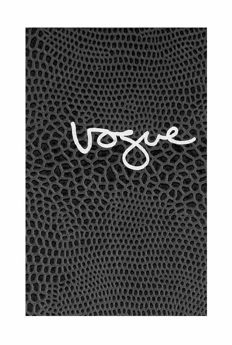 vogue