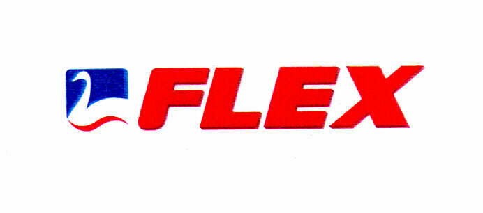 FLEX
