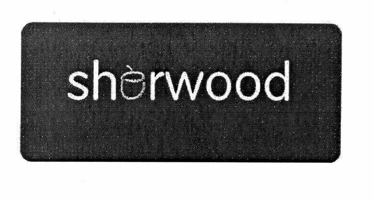 sherwood