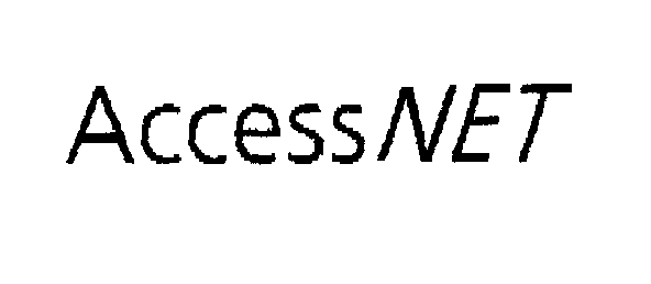 AccessNET