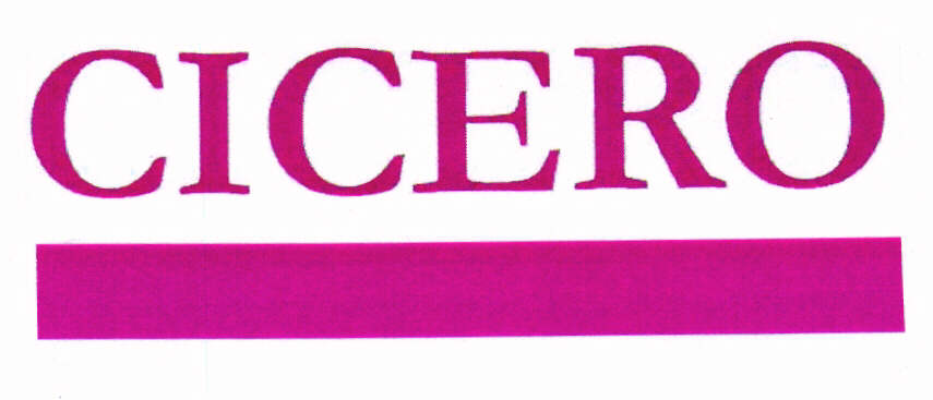 CICERO
