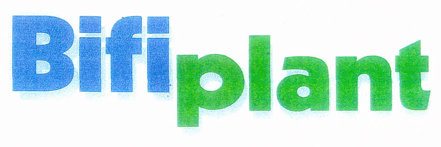 Bifiplant