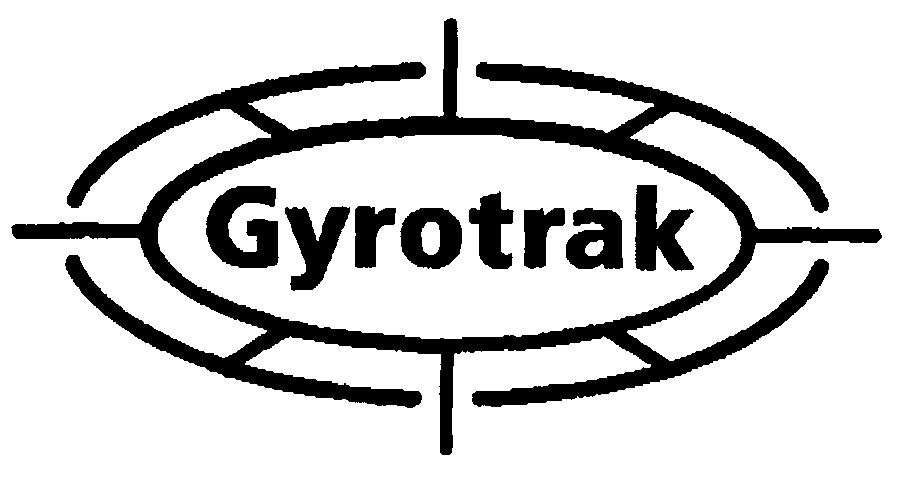 Gyrotrak