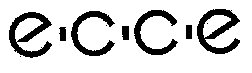 ecce