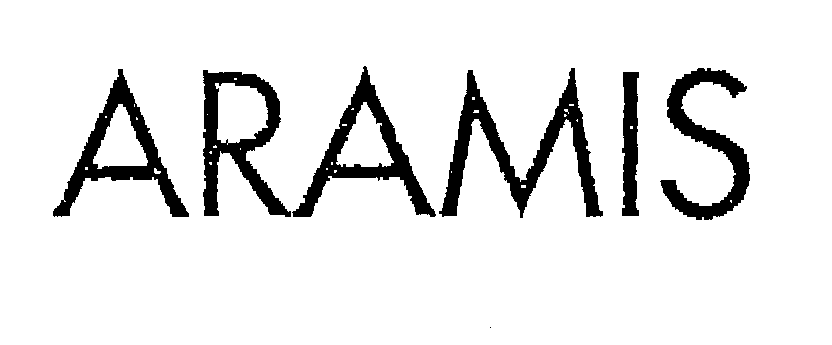 ARAMIS