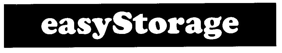 easyStorage