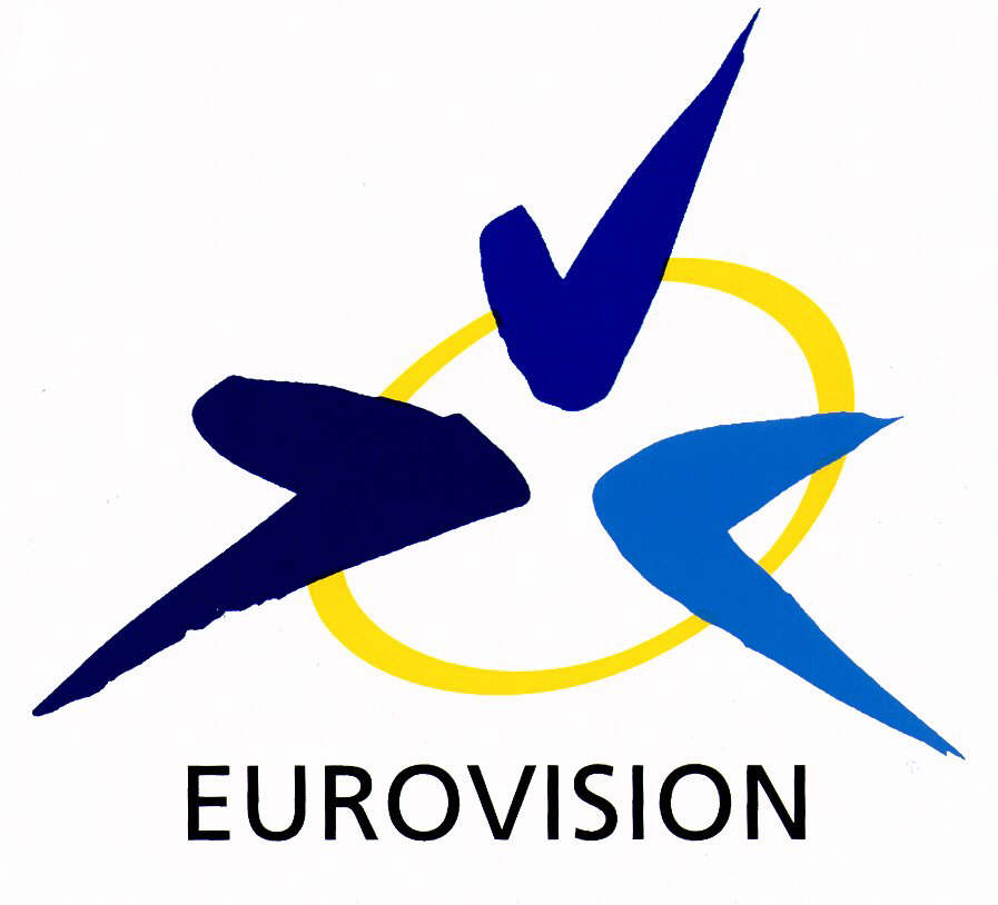 EUROVISION
