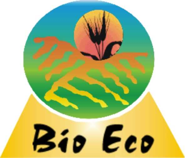Bio Eco