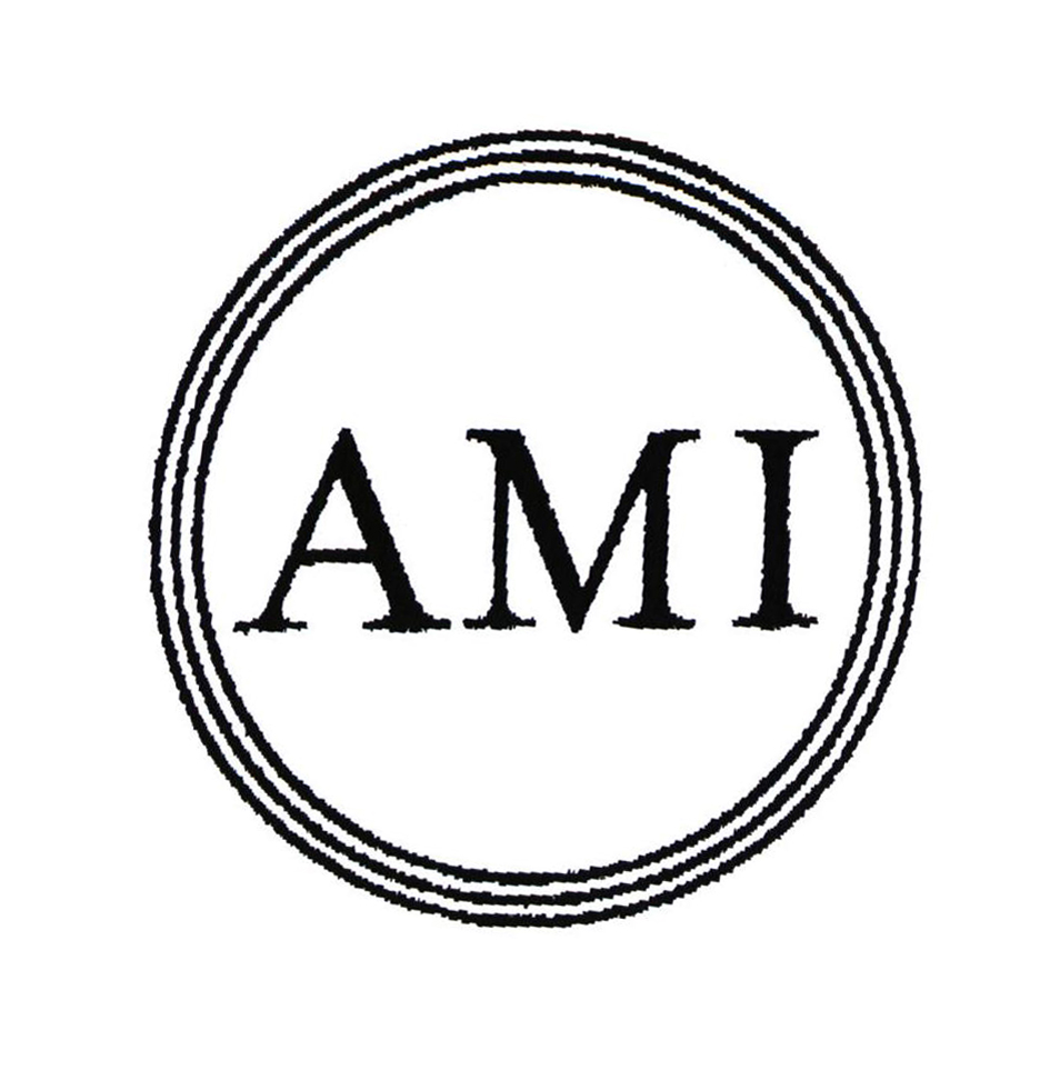 AMI