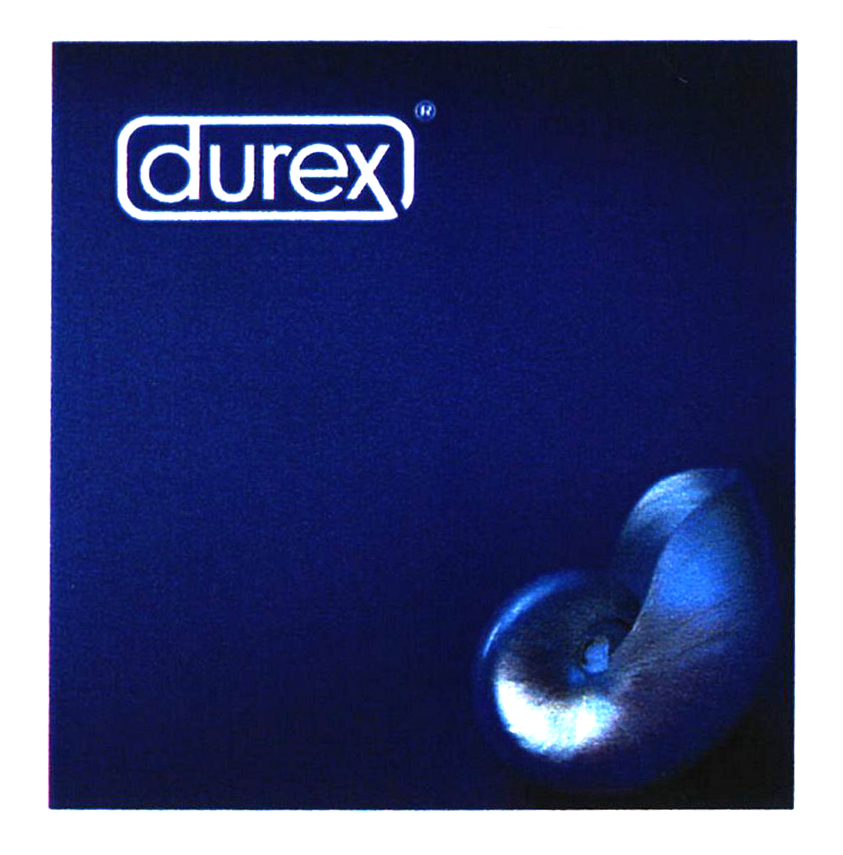 durex