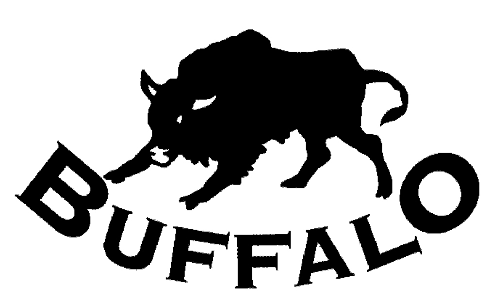 BUFFALO