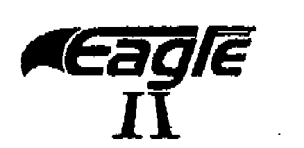 Eagle II