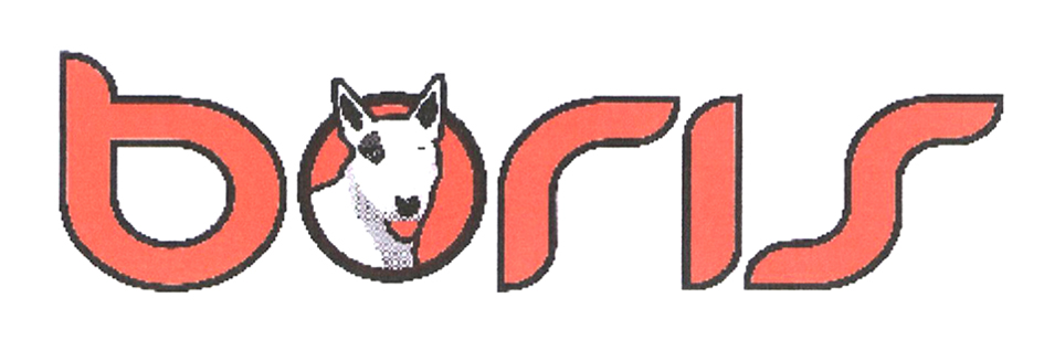 boris
