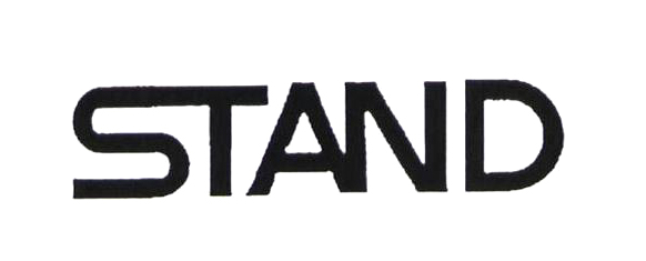 STAND
