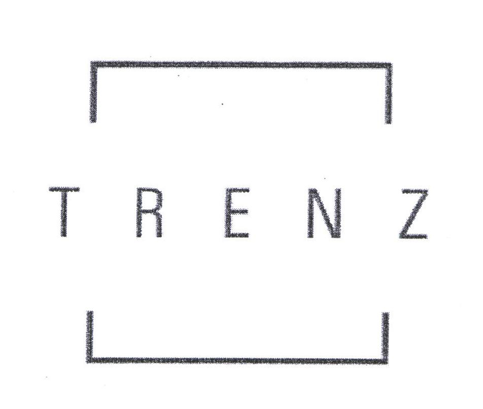 TRENZ