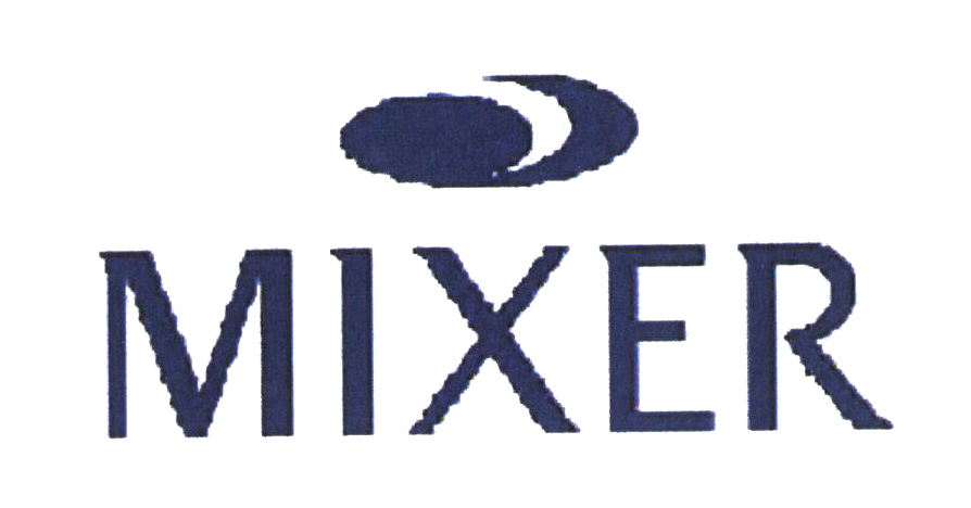 MIXER