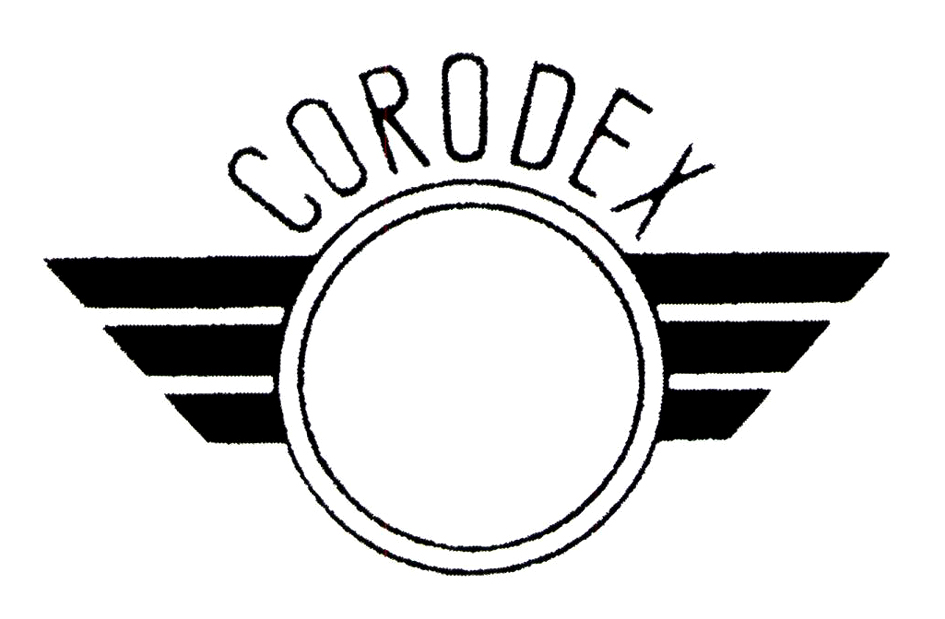 CORODEX