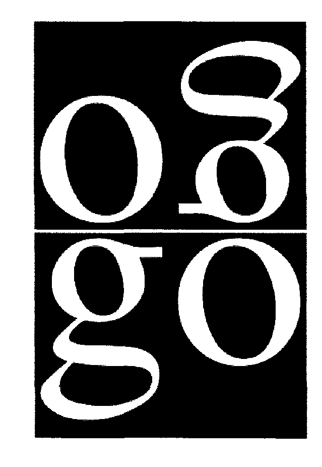 gogo