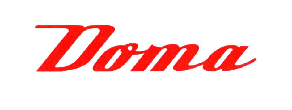 Doma
