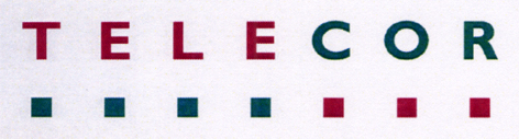 TELECOR