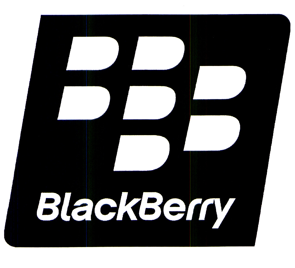BlackBerry