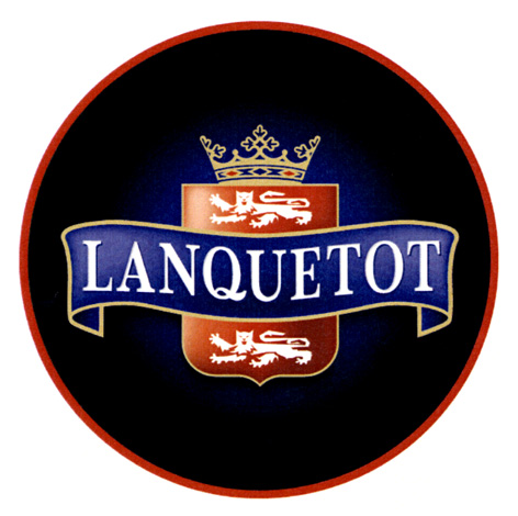 LANQUETOT