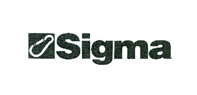 Sigma