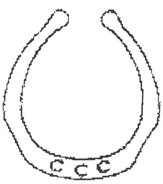 CCC