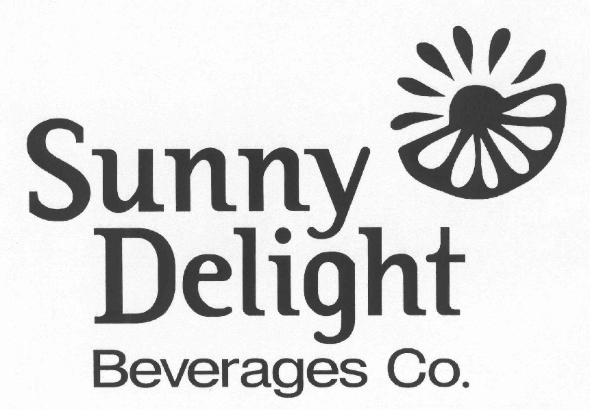 Sunny Delight Beverages Co.