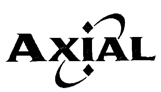 AXIAL