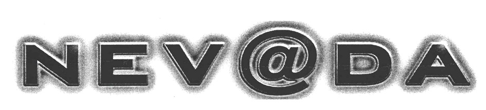 NEV@DA