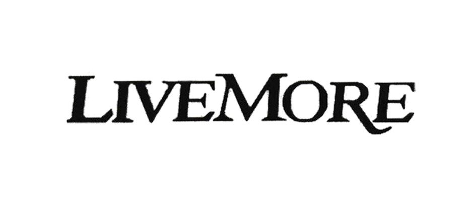 LIVEMORE