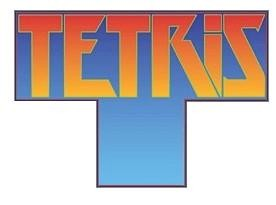 TETRIS