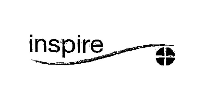 inspire