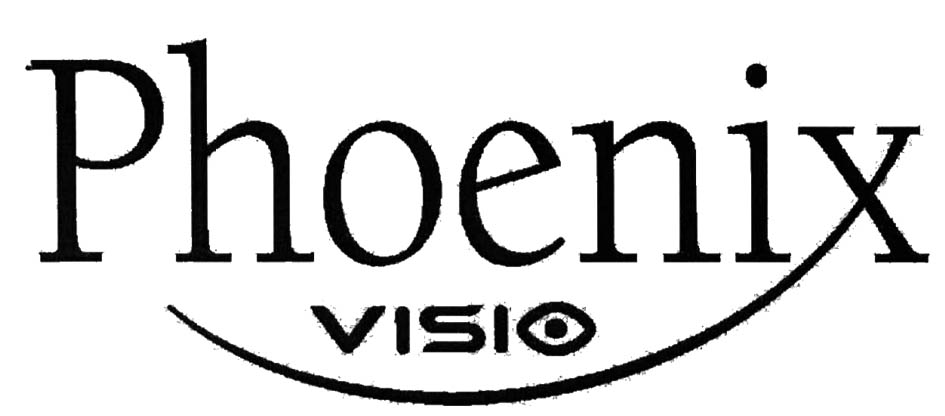 Phoenix VISIO