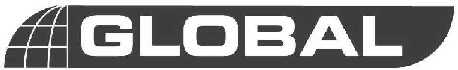 GLOBAL