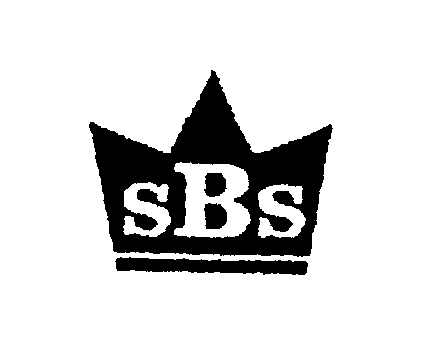sBs