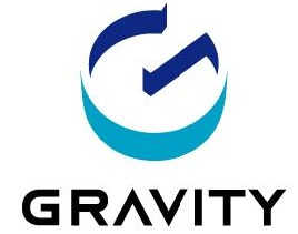 GRAVITY