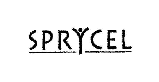 SPRYCEL