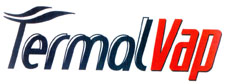 TermalVap