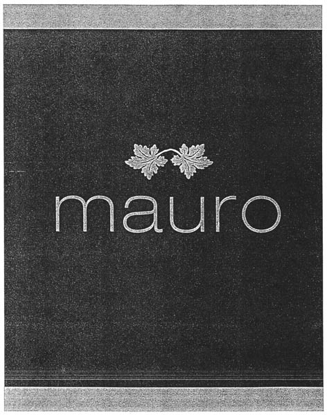 mauro