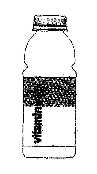 vitaminwater