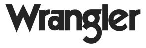 Wrangler