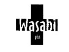 Wasabi