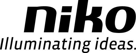 niko illuminating ideas.