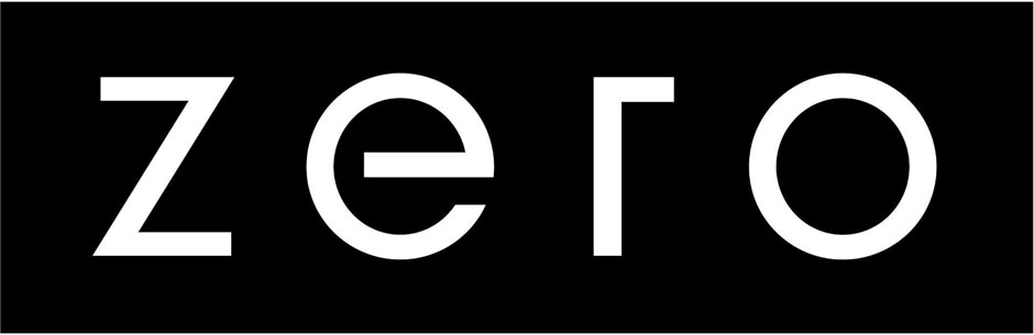 zero