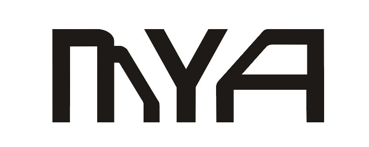 MYA