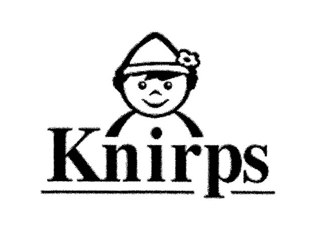 Knirps