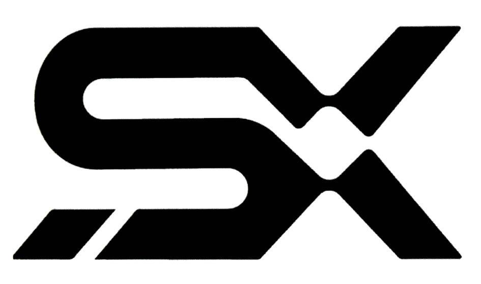 SX