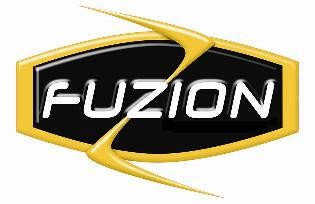 fUZION